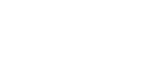襯四氟儲(chǔ)罐、鋼襯po管、鋼襯四氟管